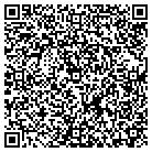 QR code with Long Island Radiology Assoc contacts