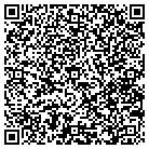 QR code with Eleventh Ave Auto Repair contacts