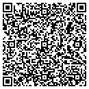 QR code with WLIW/Channel 21 contacts