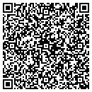 QR code with Cafe Scaramouche contacts