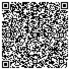 QR code with Holmes King Kllquist Assoc LLP contacts