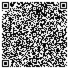 QR code with Richards Witt & Charles LLP contacts