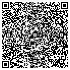 QR code with Oswegatchie Town Inspector contacts