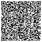 QR code with International Pallet Co contacts