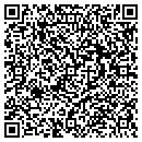QR code with Dart Security contacts
