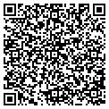 QR code with New 30 Minute Photo contacts