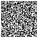 QR code with Acc Car Care Center contacts