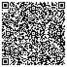 QR code with Northshore Architecture contacts