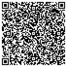 QR code with Fred Hallock-Quality Roofing contacts