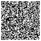 QR code with Goldstein Roofing Tinsmith Rfg contacts