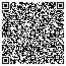 QR code with Micro Control Mfg Inc contacts