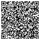 QR code with City of Cortland contacts