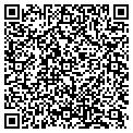 QR code with Kornblum Mary contacts