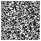 QR code with Campanile Restaurant Inc contacts