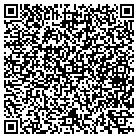 QR code with Champion Tent Rental contacts