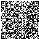 QR code with Roger H Holzmacher contacts