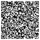 QR code with Ny Conservation Education contacts