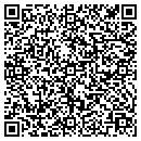 QR code with RTK Knickerbocker Inc contacts