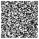 QR code with Mini Centro Boutique contacts