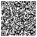 QR code with Justin D Herzog contacts