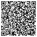 QR code with S Interrante contacts