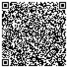 QR code with Squires Consultants Inc contacts