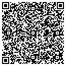 QR code with Locker Works Inc contacts