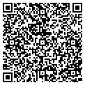 QR code with Cheese Pit Inc The contacts