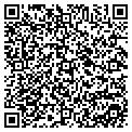 QR code with V Marcello contacts