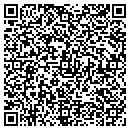 QR code with Masters Consulting contacts