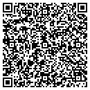 QR code with Garage Management Company LLC contacts