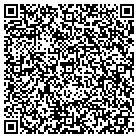 QR code with Get Noticed Promotions Inc contacts