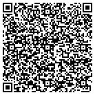 QR code with International Presentations contacts