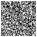 QR code with Tri Color Labs Inc contacts