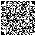 QR code with Homework Club contacts