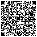 QR code with Bluewater Grill contacts
