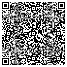 QR code with Apostle Pictures Inc contacts