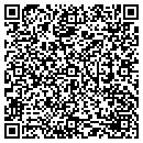 QR code with Discount Wicker & Rattan contacts