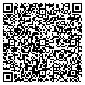 QR code with Fuel contacts