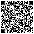 QR code with Exoticraft Inc contacts