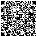QR code with Jaff Properties contacts