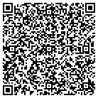 QR code with Clifton Park Rental Center contacts
