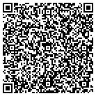 QR code with Aerovision Technologies contacts