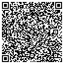 QR code with Cocreations Counseling Inc contacts