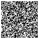 QR code with Rye Golf Course Pro Shop contacts