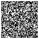 QR code with Forest Avenue Citgo contacts