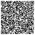 QR code with Doggie Do Right Dog Training C contacts