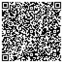 QR code with Sunflower Design contacts
