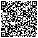 QR code with Oriental City contacts