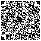 QR code with Northeast Orthodontic Assoc contacts